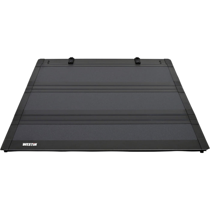 Westin Hard Tri-Fold Tonneau Cover Model 19-43365