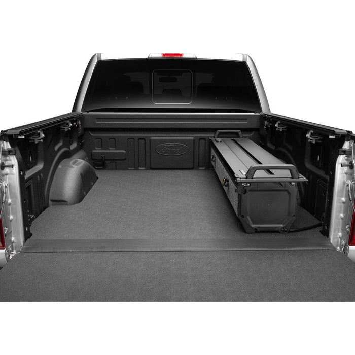 Retrax RetraxPRO w/ EZ-Off - 15-20 F150 5'7" Model R-T-80373