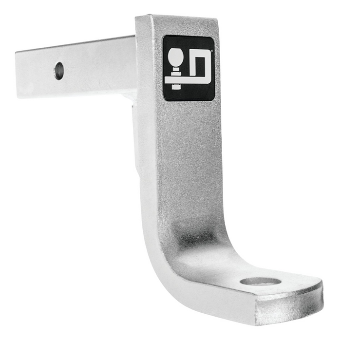 Draw-Tite Class 5 Trailer Hitch Ball Mount Model 4283