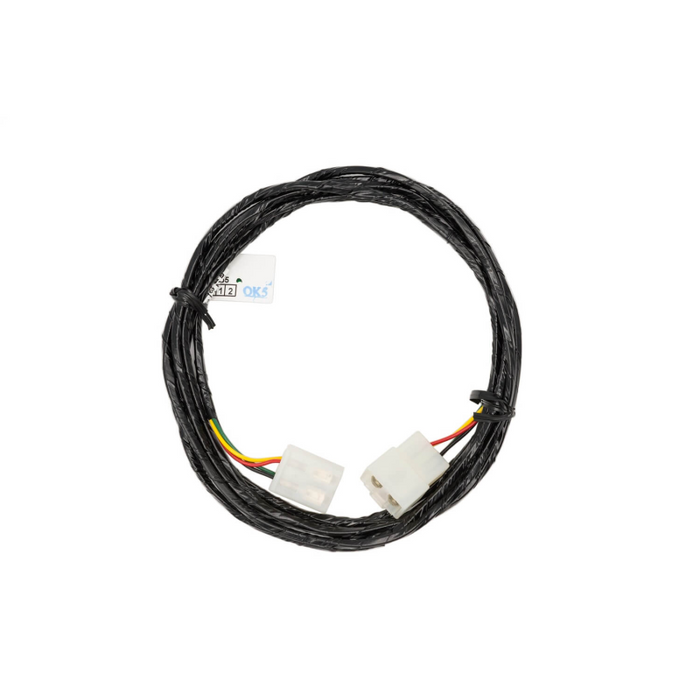 ARB Wiring Harness Extension Model 180427