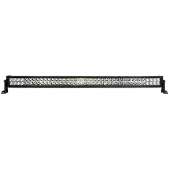 Go Rhino Bright Series 40" Double Row LED Light Bar Model 752404113CDS