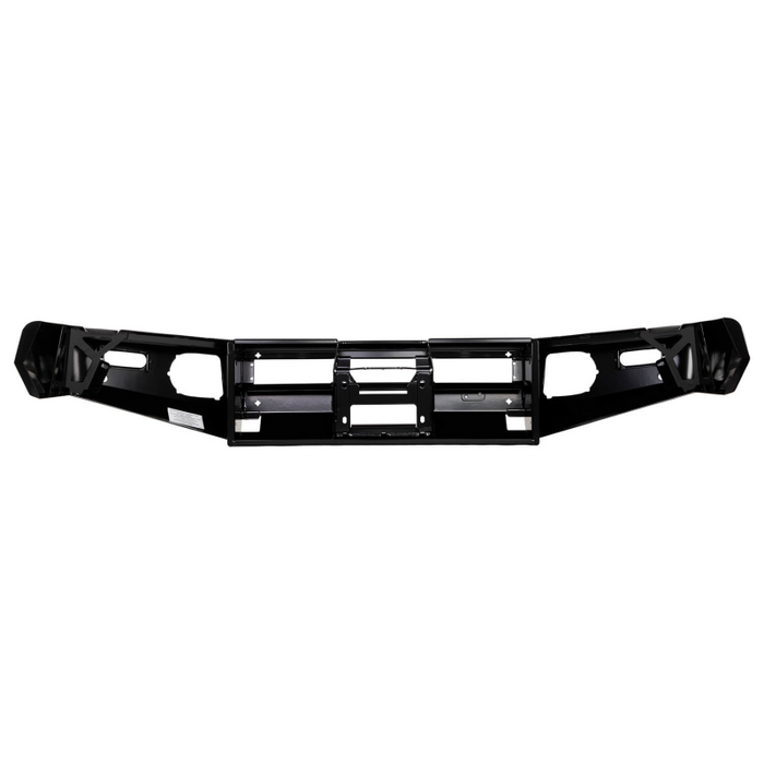 ARB Summit Sahara Front Bumper Model 3915250B
