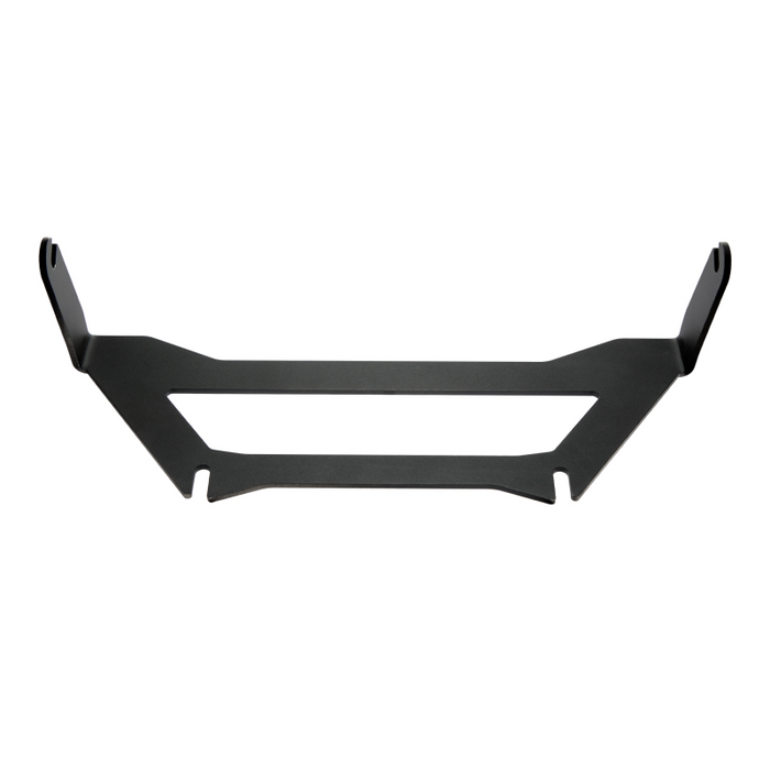 Rigid Industries Can-Am Shock Tower Bracket Kit Model 41649