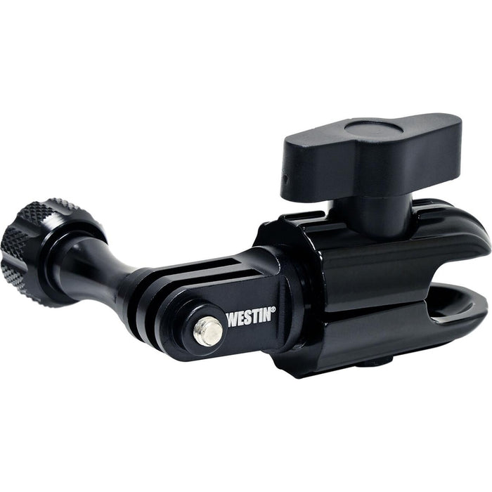 Westin GoPro Adaptor Mount Model 10-21085