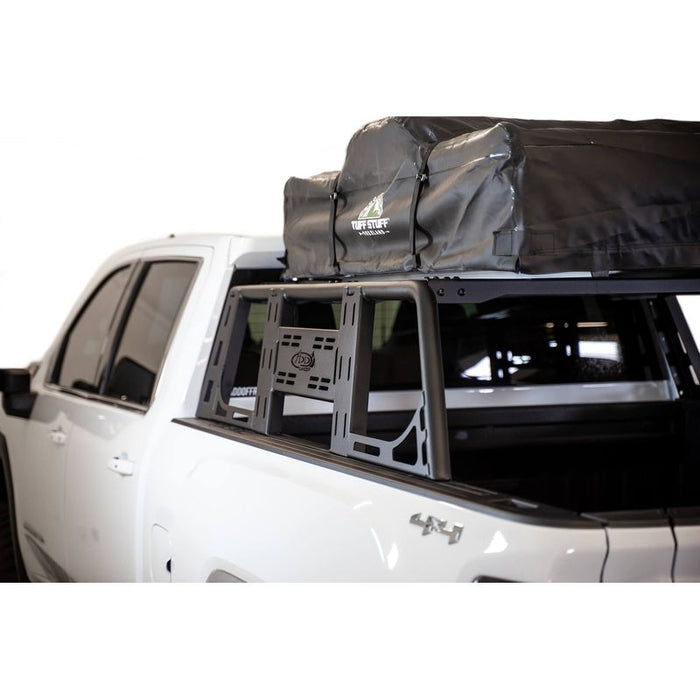 Addictive Desert Designs Universal Overland Rack Model C9988320001NA