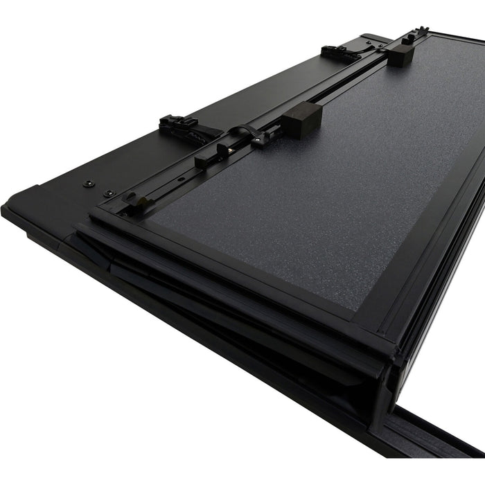 Westin Hard Tri-Fold Tonneau Cover Model 19-44785