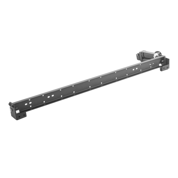 Go Rhino Sport Bar 2.0 Power-Actuated Retractable Light Mount Conversion Kit Full-Size Model 960001T
