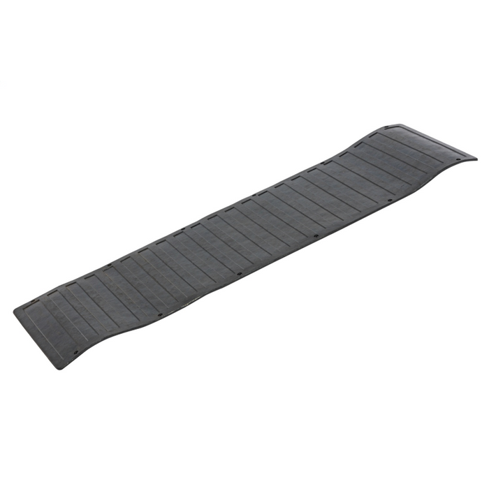 Dee Zee Tailgate Mat Model DZ86700