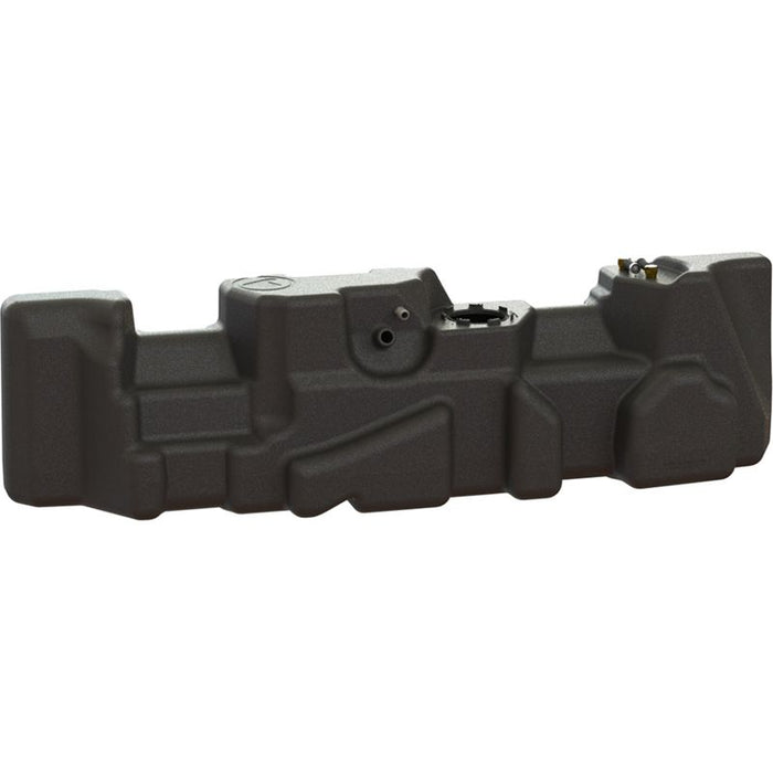 Titan Fuel Tanks 50 Gallon Extra Heavy Duty Cross-Linked Polyethylene Fuel Tank Model 7030407