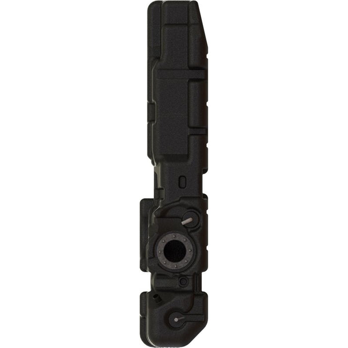 Titan Fuel Tanks 56 Gallon Extra Heavy Duty Cross-Linked Polyethylene Fuel Tank Model 7030210