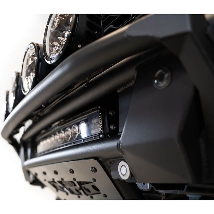 Addictive Desert Designs 21 - 23 Ford Raptor PRO Bolt-On Front Bumper Model F218102070103