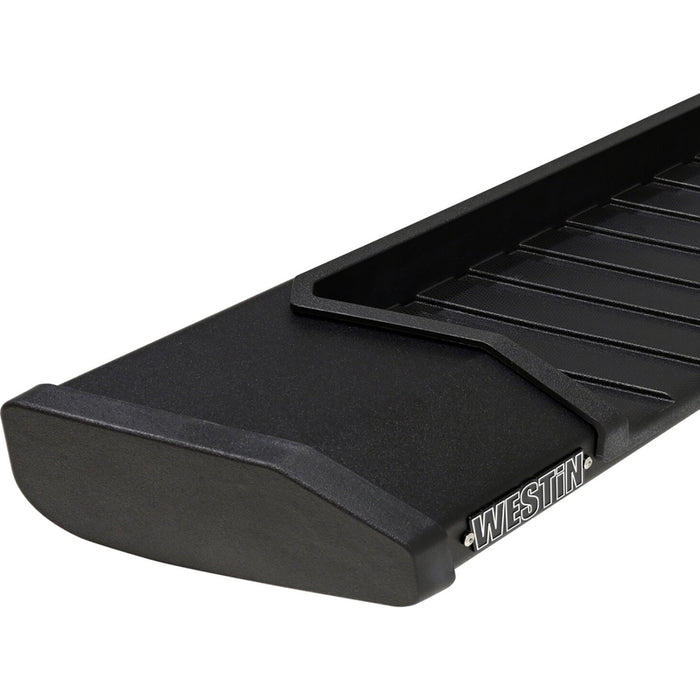 Westin AT6 Running Boards Model 24-63935