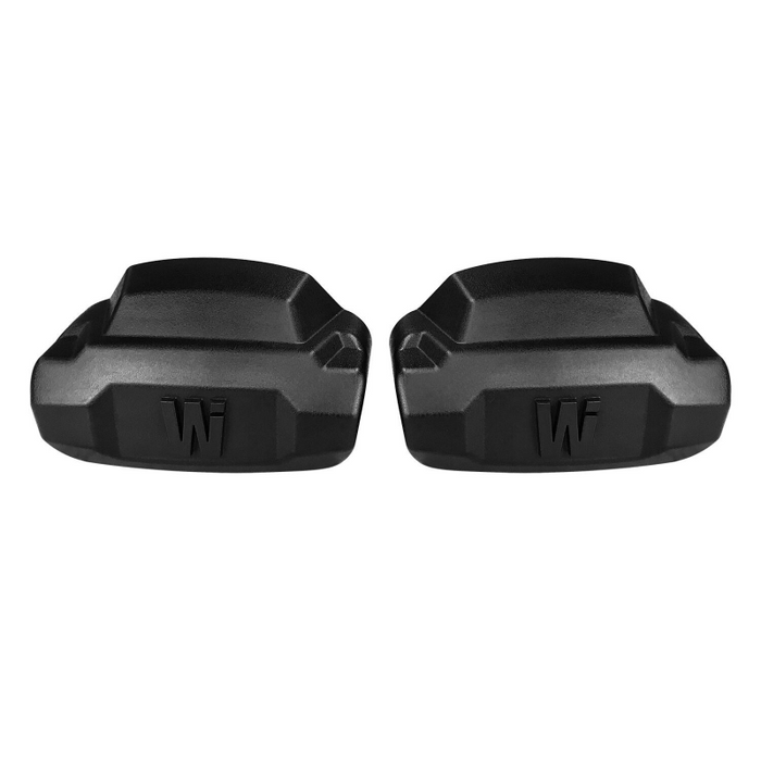 Westin R5 LED Light Kit Model 28-51003