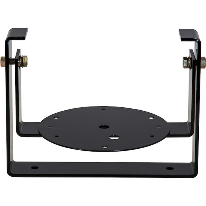 Buyers Products Self-Leveling Beacon Mount Model B210880