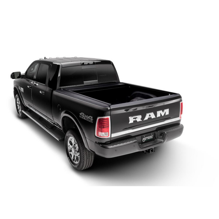 Retrax RetraxONE MX - 02-08 Ram 1500/03-09 2500/3500 6'4" w/o Stake Pocket Model 60222