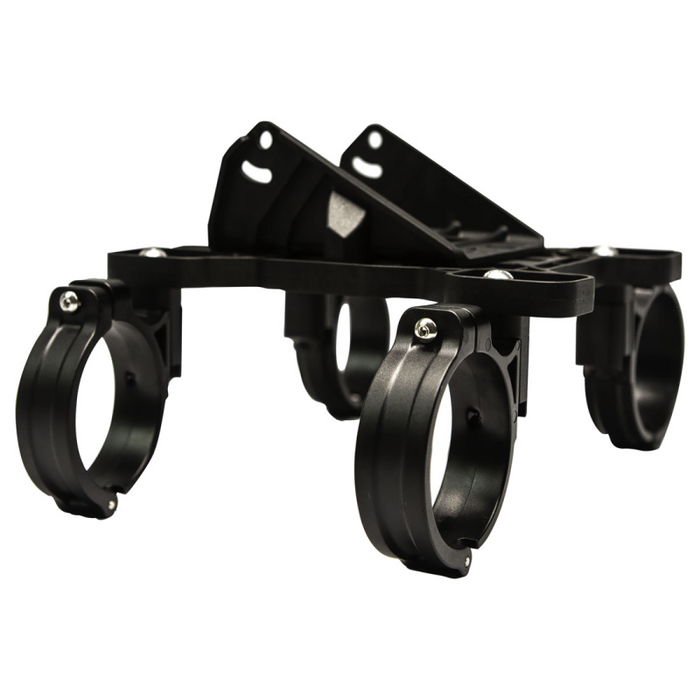 Rigid Industries Wire Harness, Fits Adapt XE Model 300428