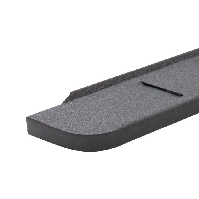 Go Rhino RB10 Running Boards 87" long BOARDS ONLY Model 630087T