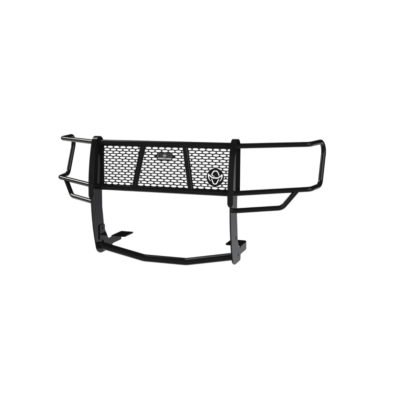 Ranch Hand Legend Series Grille Guard Fits Select 18-24 Ford
