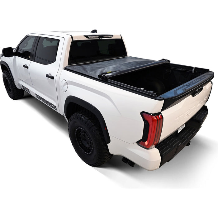 Westin Soft Roll-Up Tonneau Cover Model 19-10285