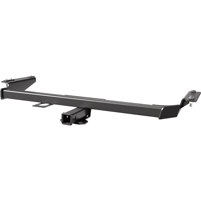 Blue Ox Receiver Hitch, Class III, 2" Receiver Model BXH3009