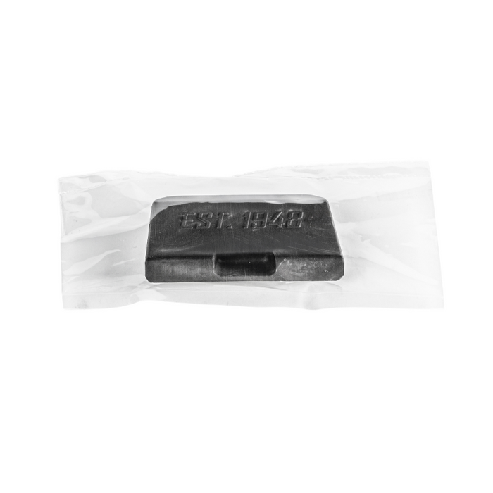 Warn ZEON XC Bus Bar Cover Model 111979