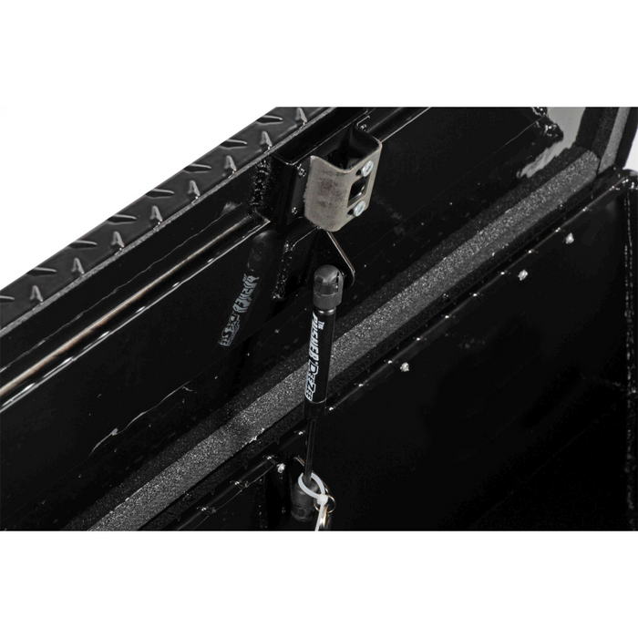 Dee Zee Specialty Series Utility Chest ATV Box Model M206