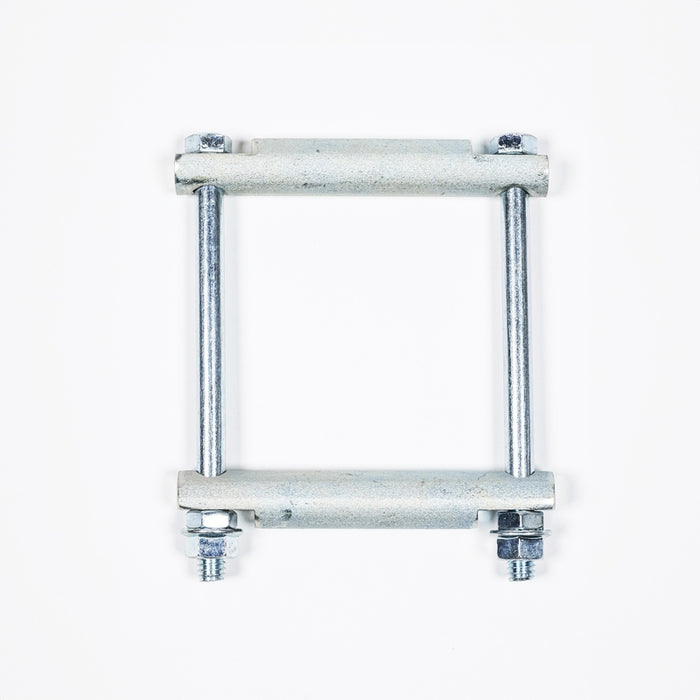 Blue Ox Hitch Receiver Accessory Model BX88399