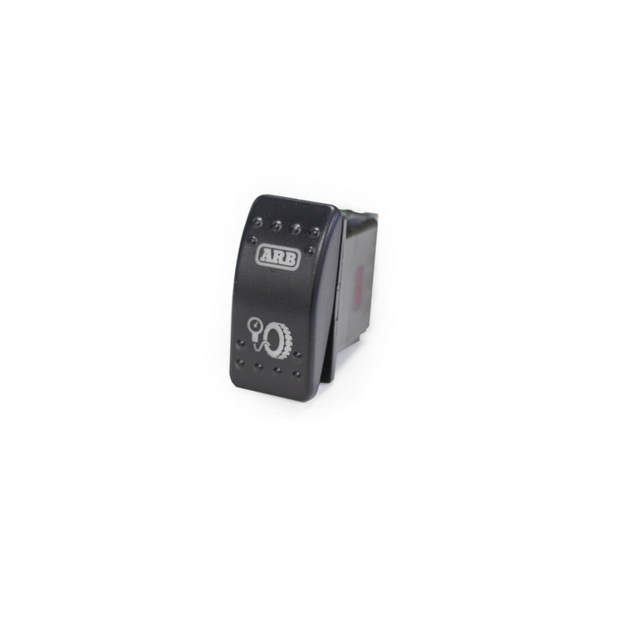 ARB Compressor Replacement Switch Model 180222SP