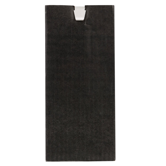 Draw-Tite Trailer Hitch and Coupler Lock Set Model 580404