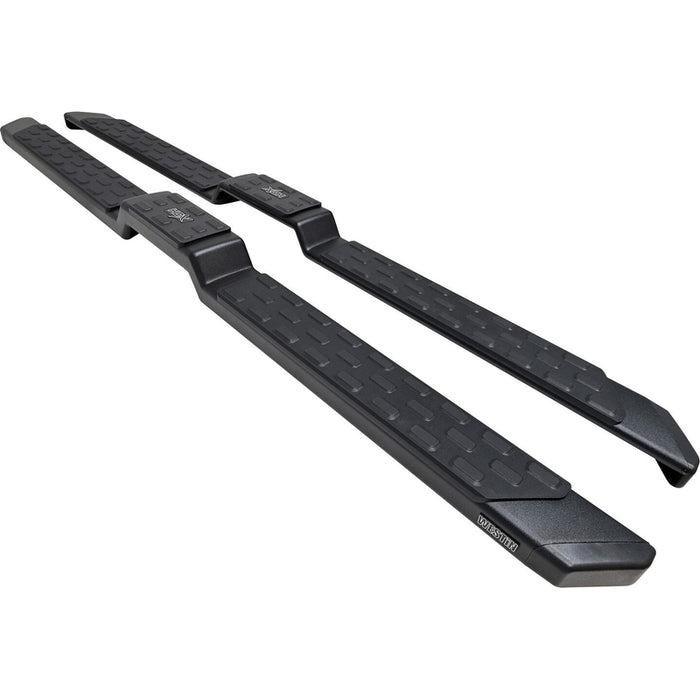 Westin HDX Running Boards Model 55-34165