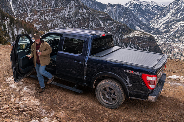 FREE SHIPPING ON HUNDREDS OF TRUCK AND VAN PRODUCTS