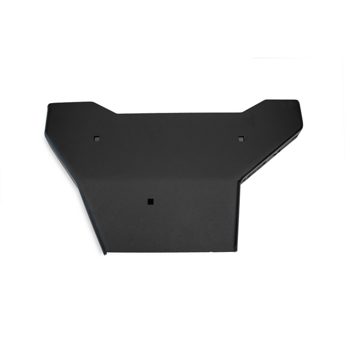 DV8 Offroad 2024-2026 Toyota Tacoma A-Arm Skid Plates Model SPTT1-05