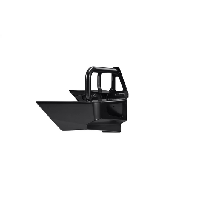 ARB Combination Bumper Model 3421530B