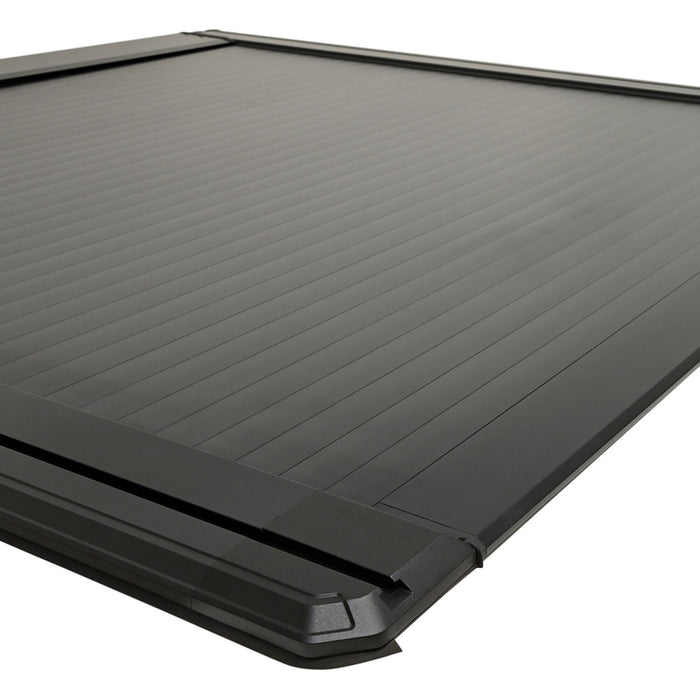 Westin Electric Retractable Tonneau Cover Model 19-50285