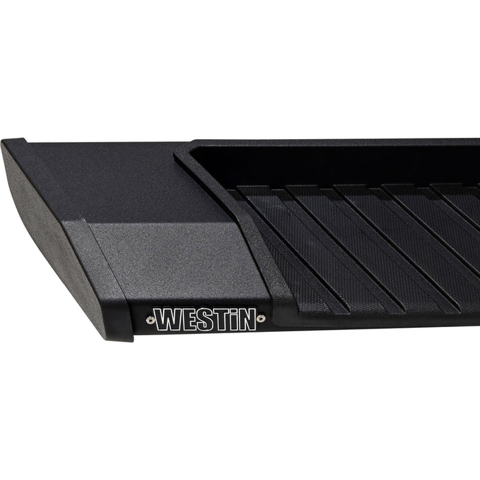 Westin AT6 Running Boards Model 24-64015