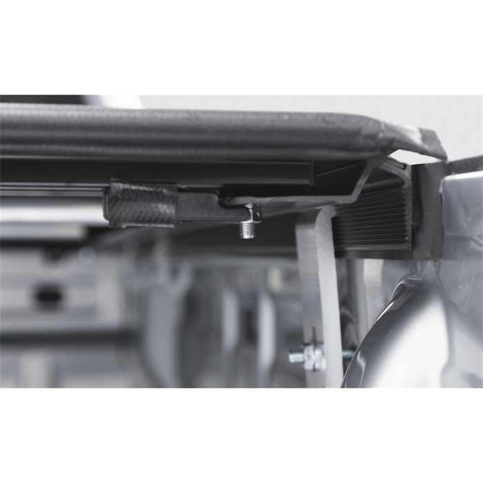 Access VANISH® Roll-Up Cover Model 94119