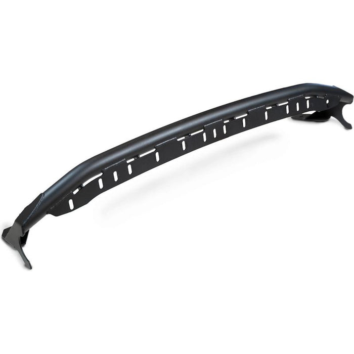 Addictive Desert Designs 21 - 23 Ford Raptor PRO Bolt-On Add-On Light Hoop Model L2157021701NA