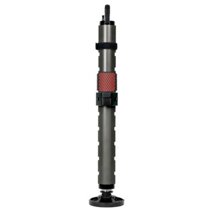 Go Rhino EL Gato EG1 Hydraulic Recovery Jack Model XG-RJ50010B