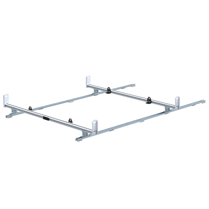 Ranger Design 2-Bar Van Cargo Rack for RAM ProMaster 136" Wheelbase Model 1605-PHM