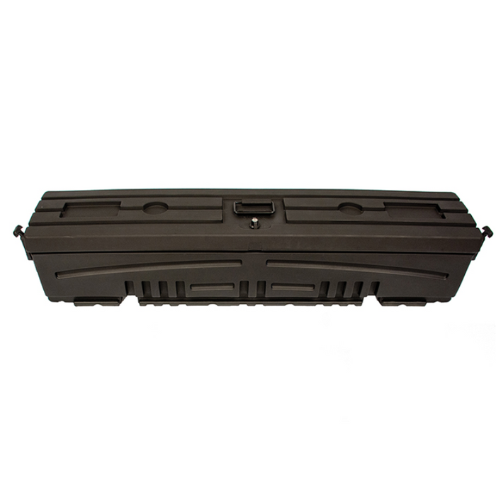 DU-HA All-Terrain Storage Box - Mounting Kit Sold Separately Model 70820