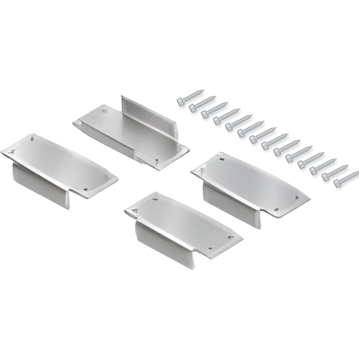 Hackey Ladder Shelf Connector Kit Model 392964