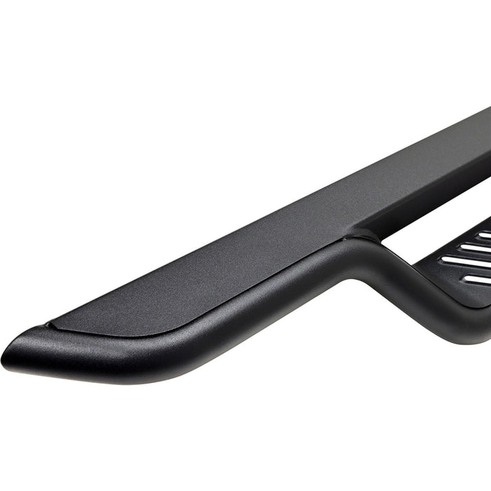 Westin Outlaw Drop Side Steps Model 20-44065