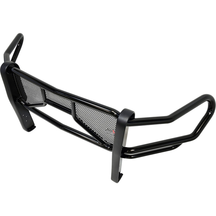 Westin HDX Grille Guard Model Steel Powder Coated Black 57-2785