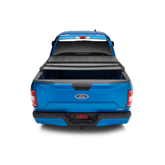 Extang Trifecta ALX - 24 Ranger 5' Model 90637