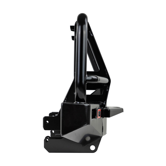 ARB Front Bumper Model 3432090B