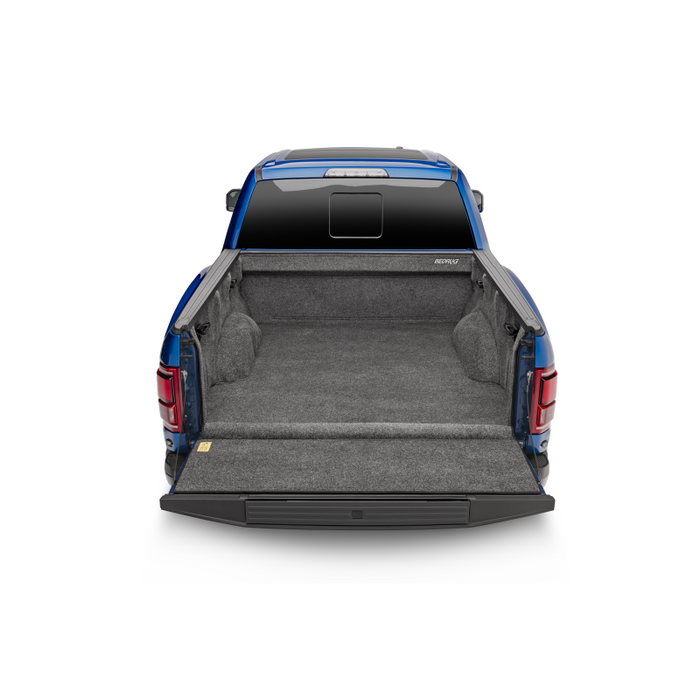 Bedrug 12+ Isuzu Dmax/Colrado Holden 1485Mm Bed Model BRI12DCK