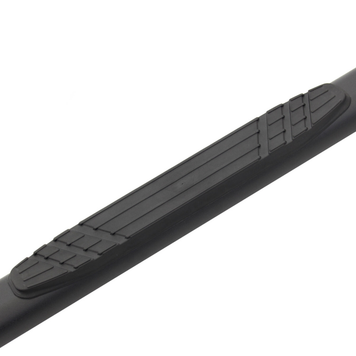 Go Rhino 4" OE Xtreme Step Nerf Bars BOARDS ONLY Model 640052T