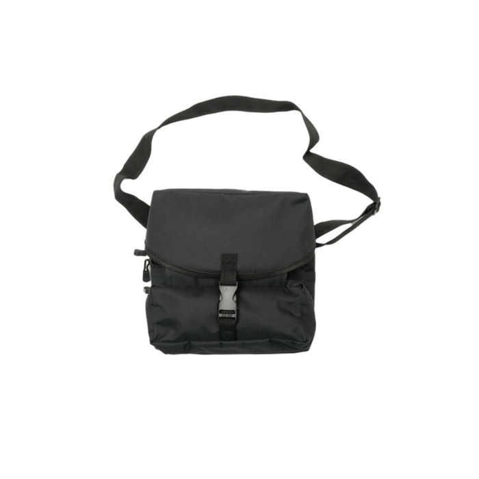 Body Armor 4x4 Universal Molle Bag Kit Model 90001