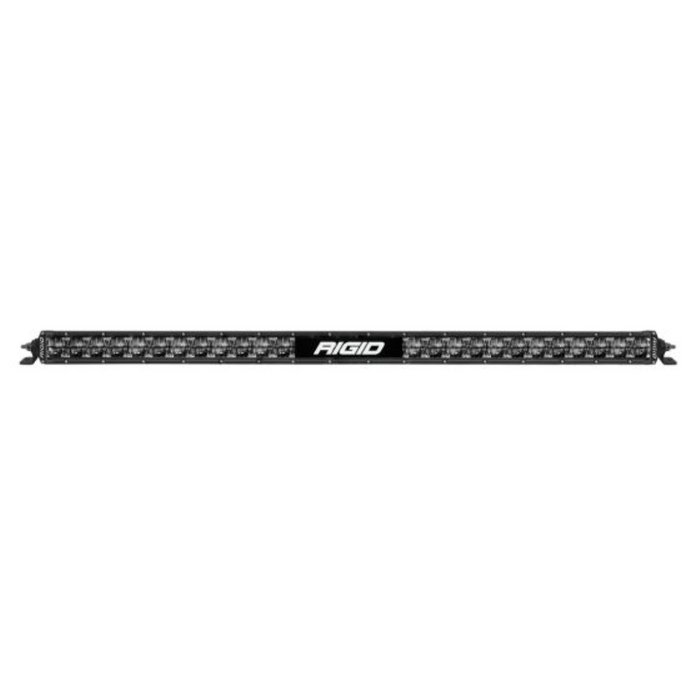 Rigid Industries SR-Series 30 inch SAE Driving Amber Model 930414