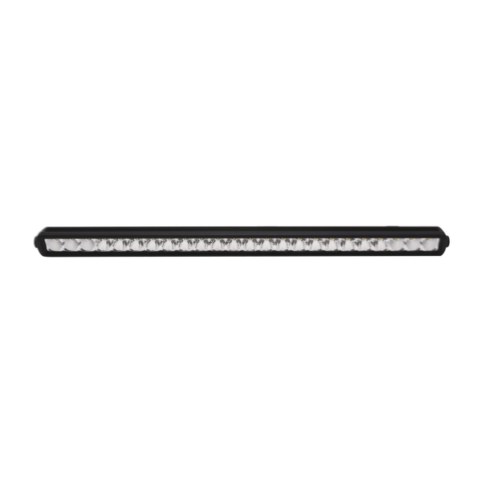 TrailFX SRS 24X5W 30" Light Bar Flood/Spot Combo Model 30SRSCM